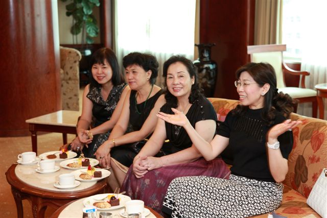20100725TC_31.JPG