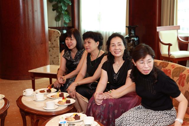 20100725TC_32.JPG