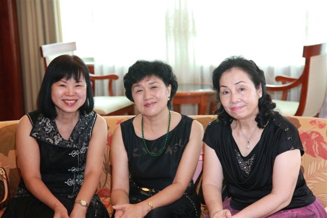 20100725TC_38.JPG