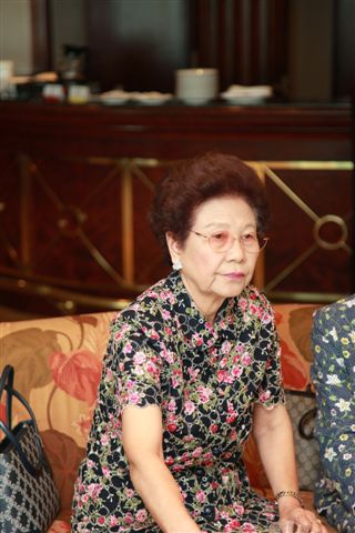 20100725TC_53.JPG