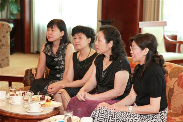 20100725TC_57.JPG