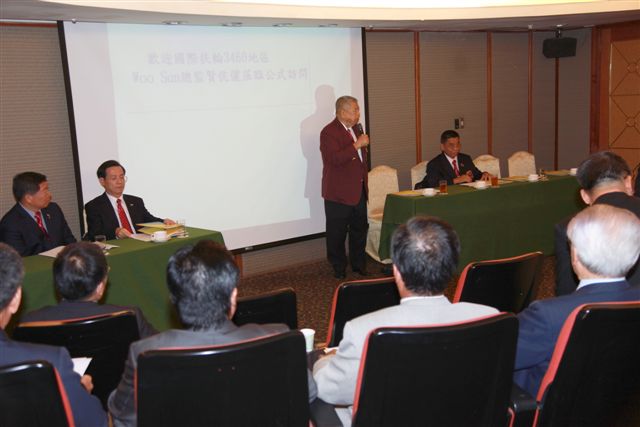 20100725TC_66.JPG
