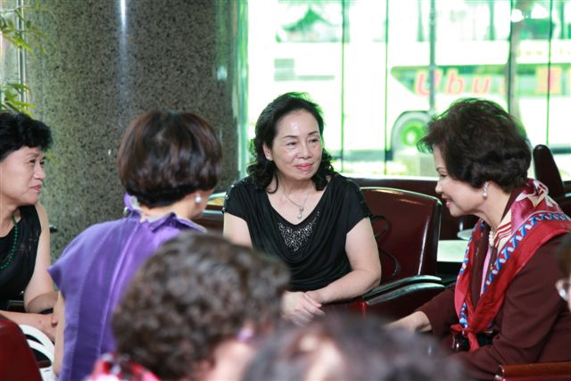 20100725TC_7.JPG