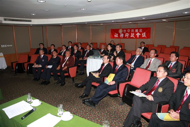 20100725TC_74.JPG