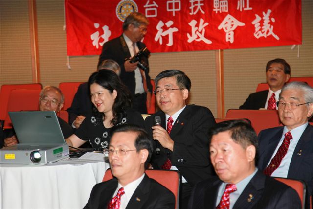 20100725TC_79.JPG