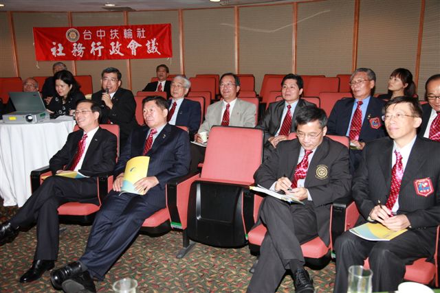 20100725TC_82.JPG