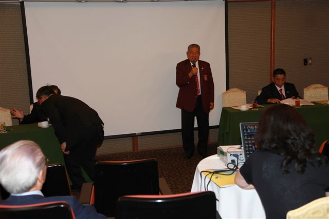 20100725TC_85.JPG
