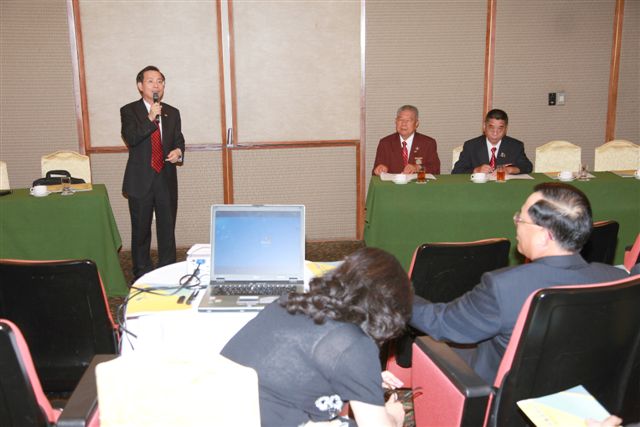 20100725TC_87.JPG
