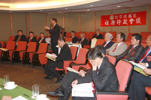 20100725TC_92.JPG