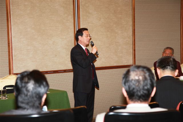 20100725TC_97.JPG