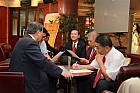 20100725TC_1.JPG
