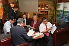 20100725TC_10.JPG