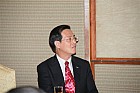 20100725TC_101.JPG