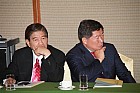 20100725TC_102.JPG