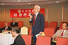 20100725TC_107.JPG