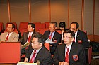 20100725TC_108.JPG
