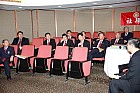 20100725TC_109.JPG
