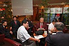 20100725TC_11.JPG