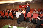 20100725TC_110.JPG