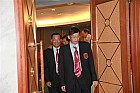 20100725TC_112.JPG