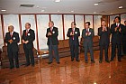 20100725TC_113.JPG