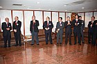 20100725TC_114.JPG