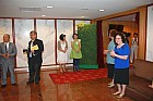 20100725TC_115.JPG