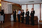20100725TC_116.JPG