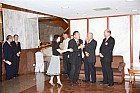 20100725TC_117.JPG