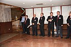 20100725TC_118.JPG