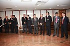 20100725TC_119.JPG