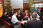 20100725TC_12.JPG