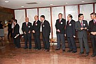 20100725TC_120.JPG