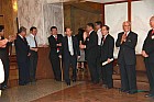 20100725TC_121.JPG