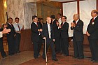 20100725TC_122.JPG