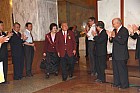 20100725TC_123.JPG