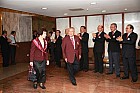 20100725TC_124.JPG