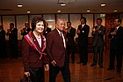20100725TC_125.JPG