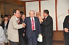 20100725TC_126.JPG