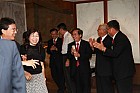 20100725TC_127.JPG
