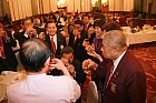 20100725TC_129.JPG