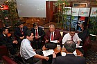 20100725TC_13.JPG