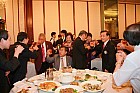 20100725TC_130.JPG