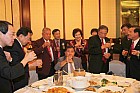 20100725TC_132.JPG