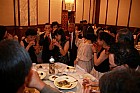 20100725TC_133.JPG