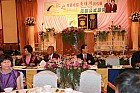 20100725TC_134.JPG