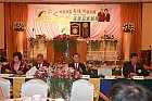 20100725TC_135.JPG