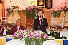 20100725TC_136.JPG
