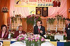 20100725TC_137.JPG