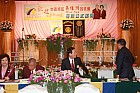 20100725TC_139.JPG